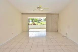2544 SE Tropical East Circle E, Port Saint Lucie, FL 34952 - Photo 5