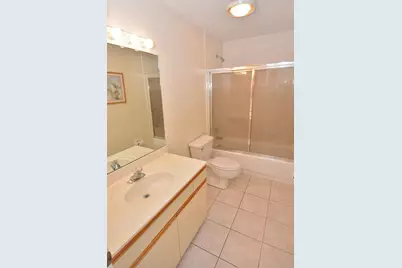 2544 SE Tropical East Circle E, Port Saint Lucie, FL 34952 - Photo 27