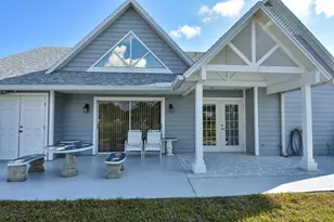 2544 SE Tropical East Circle E, Port Saint Lucie, FL 34952 - Photo 43