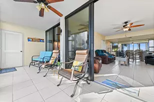 3392 NE Causeway Blvd, Jensen Beach, FL 34957 - Photo 29