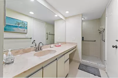 3392 NE Causeway Boulevard #103, Jensen Beach, FL 34957 - Photo 23