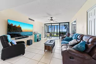 3392 NE Causeway Blvd, Jensen Beach, FL 34957 - Photo 5