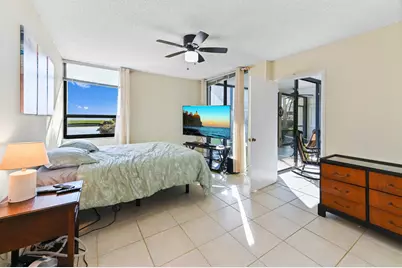 3392 NE Causeway Boulevard #103, Jensen Beach, FL 34957 - Photo 25
