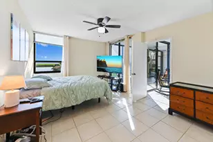 3392 NE Causeway Blvd, Jensen Beach, FL 34957 - Photo 25