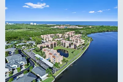 3392 NE Causeway Boulevard #103, Jensen Beach, FL 34957 - Photo 33