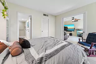 3392 NE Causeway Blvd, Jensen Beach, FL 34957 - Photo 21