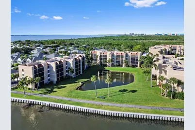 3392 NE Causeway Boulevard #103, Jensen Beach, FL 34957 - Photo 37