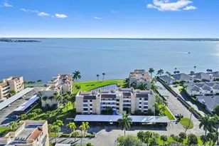 3392 NE Causeway Blvd, Jensen Beach, FL 34957 - Photo 31