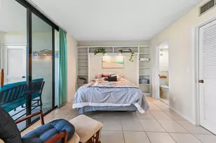 3392 NE Causeway Blvd, Jensen Beach, FL 34957 - Photo 19