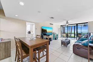 3392 NE Causeway Blvd, Jensen Beach, FL 34957 - Photo 13