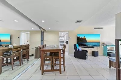 3392 NE Causeway Boulevard #103, Jensen Beach, FL 34957 - Photo 11