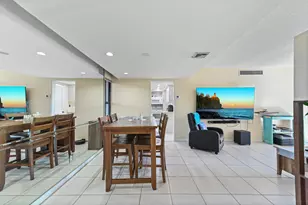 3392 NE Causeway Blvd, Jensen Beach, FL 34957 - Photo 11