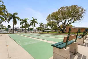 215 N High Point Blvd Unit, Boynton Beach, FL 33435 - Photo 21