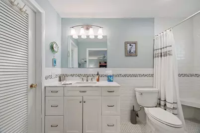 215 N High Point Boulevard, Unit #B, Boynton Beach, FL 33435 - Photo 13