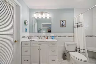 215 N High Point Blvd Unit, Boynton Beach, FL 33435 - Photo 13