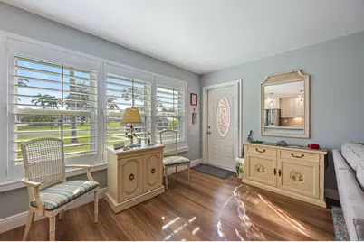 215 N High Point Boulevard, Unit #B, Boynton Beach, FL 33435 - Photo 3