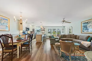 215 N High Point Blvd Unit, Boynton Beach, FL 33435 - Photo 9