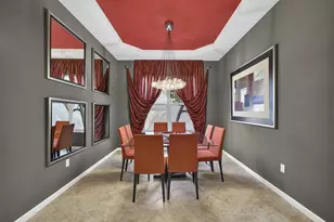9121 Via Elegante, Wellington, FL 33411 - Photo 7