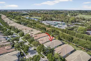 9121 Via Elegante, Wellington, FL 33411 - Photo 51