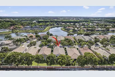 9121 Via Elegante, Wellington, FL 33411 - Photo 53