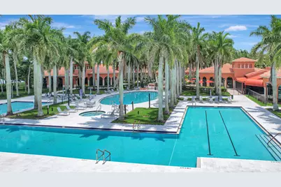 9121 Via Elegante, Wellington, FL 33411 - Photo 65