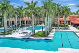 9121 Via Elegante, Wellington, FL 33411 - Photo 65