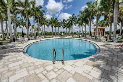 9121 Via Elegante, Wellington, FL 33411 - Photo 77