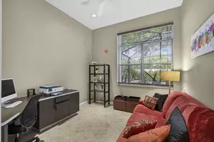 9121 Via Elegante, Wellington, FL 33411 - Photo 23