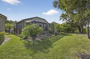9121 Via Elegante, Wellington, FL 33411 - Photo 45