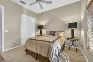 9121 Via Elegante, Wellington, FL 33411 - Photo 33