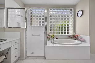 9121 Via Elegante, Wellington, FL 33411 - Photo 31