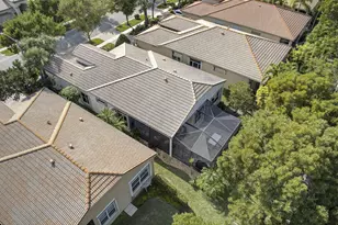 9121 Via Elegante, Wellington, FL 33411 - Photo 59