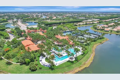 9121 Via Elegante, Wellington, FL 33411 - Photo 69