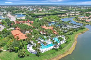 9121 Via Elegante, Wellington, FL 33411 - Photo 69