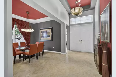 9121 Via Elegante, Wellington, FL 33411 - Photo 5