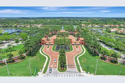 9121 Via Elegante, Wellington, FL 33411 - Photo 75