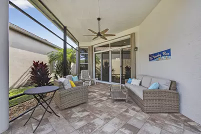 9121 Via Elegante, Wellington, FL 33411 - Photo 41