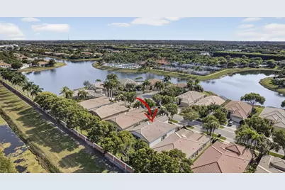 9121 Via Elegante, Wellington, FL 33411 - Photo 55