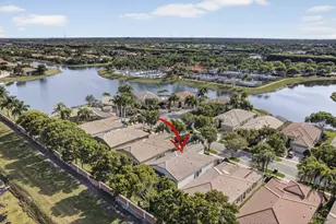 9121 Via Elegante, Wellington, FL 33411 - Photo 55