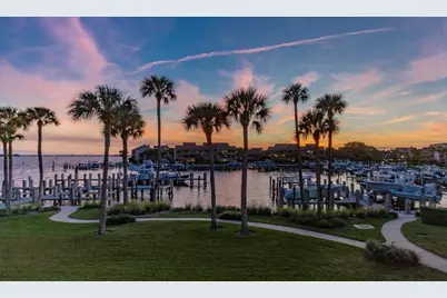 1903 Bay Road, Unit #205, Vero Beach, FL 32963 - Photo 17