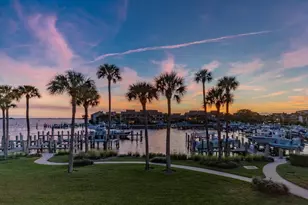 1903 Bay Road Unit, Vero Beach, FL 32963 - Photo 17