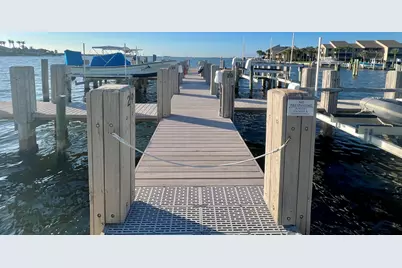 1903 Bay Road, Unit #205, Vero Beach, FL 32963 - Photo 41