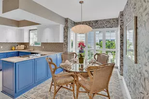 1903 Bay Road Unit, Vero Beach, FL 32963 - Photo 5