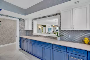 1903 Bay Road Unit, Vero Beach, FL 32963 - Photo 11