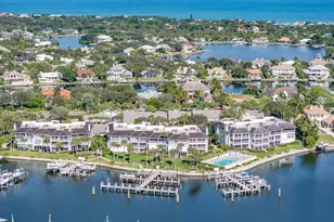 1903 Bay Road Unit, Vero Beach, FL 32963 - Photo 53