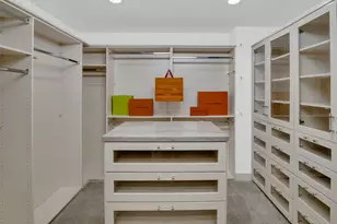 1903 Bay Road Unit, Vero Beach, FL 32963 - Photo 27