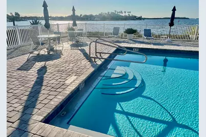 1903 Bay Road, Unit #205, Vero Beach, FL 32963 - Photo 39