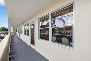 2035 Ainslie C, Boca Raton, FL 33434 - Photo 77