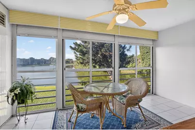 2035 Ainslie C, Boca Raton, FL 33434 - Photo 21