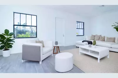 8126 Thruso Road, Port Charlotte, FL 33981 - Photo 5